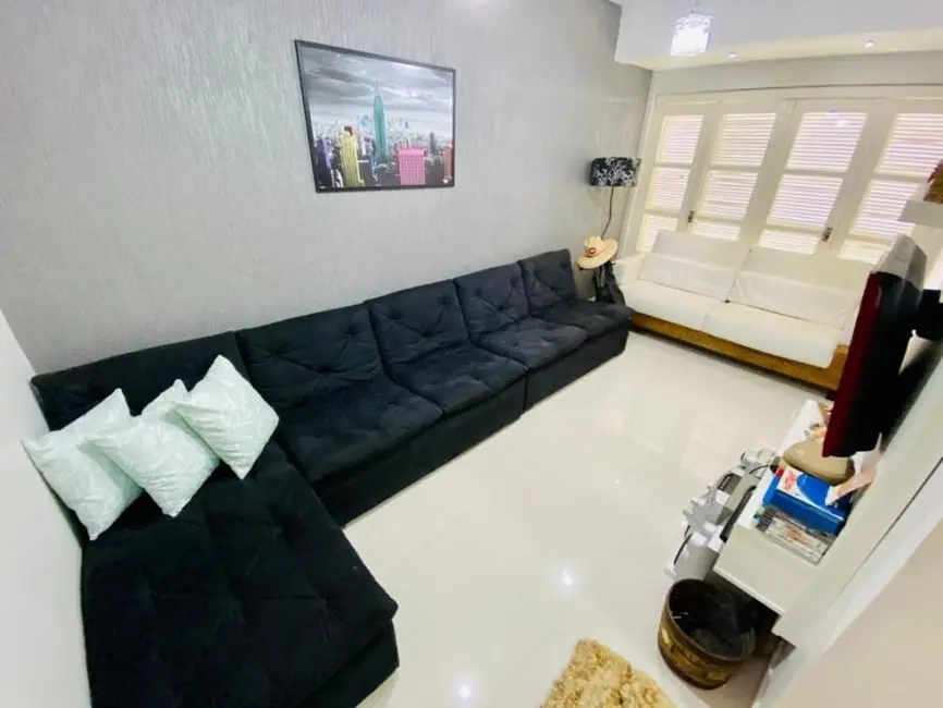 Foto 8 de Sobrado com 2 quartos à venda, 90m2 em Capao Da Canoa - RS