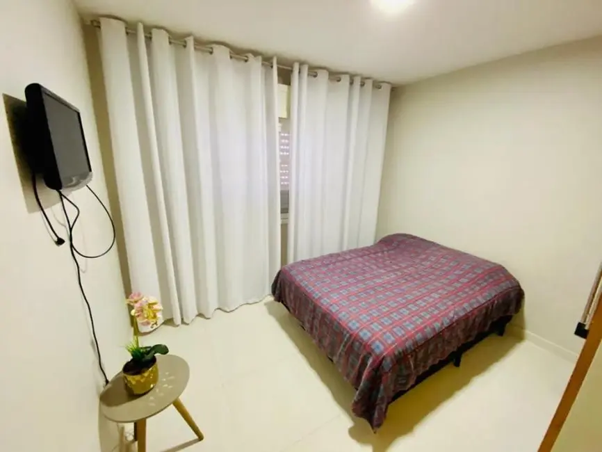 Foto 5 de Sobrado com 2 quartos à venda, 90m2 em Capao Da Canoa - RS