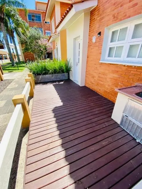 Foto 9 de Sobrado com 2 quartos à venda, 90m2 em Capao Da Canoa - RS