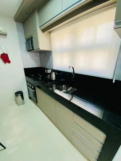 Foto 6 de Sobrado com 2 quartos à venda, 90m2 em Capao Da Canoa - RS