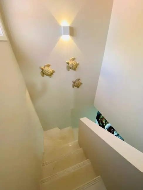 Foto 2 de Sobrado com 2 quartos à venda, 90m2 em Capao Da Canoa - RS