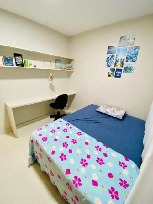 Foto 4 de Sobrado com 2 quartos à venda, 90m2 em Capao Da Canoa - RS