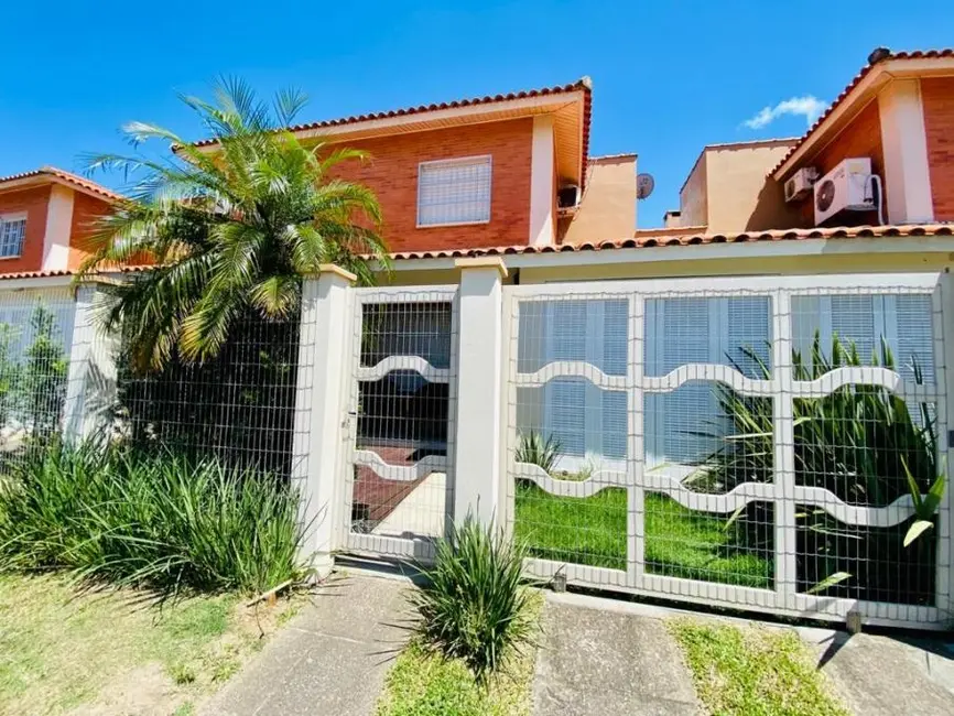 Foto 7 de Sobrado com 2 quartos à venda, 90m2 em Capao Da Canoa - RS