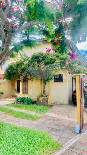 Foto 7 de Sobrado com 3 quartos à venda, 90m2 em Capao Da Canoa - RS