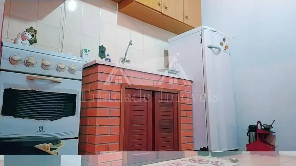 Foto 9 de Sobrado com 3 quartos à venda, 90m2 em Capao Da Canoa - RS