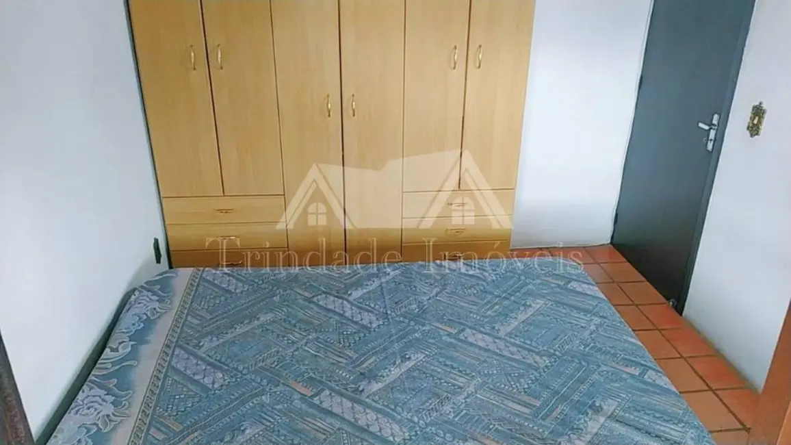 Foto 5 de Sobrado com 3 quartos à venda, 90m2 em Capao Da Canoa - RS