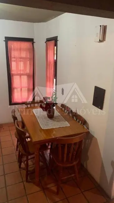 Foto 8 de Sobrado com 3 quartos à venda, 90m2 em Capao Da Canoa - RS