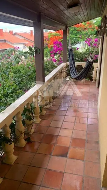 Foto 4 de Sobrado com 3 quartos à venda, 90m2 em Capao Da Canoa - RS