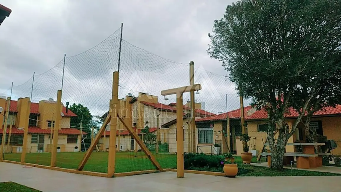 Foto 6 de Sobrado com 3 quartos à venda, 90m2 em Capao Da Canoa - RS