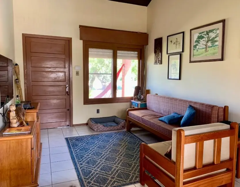 Foto 6 de Apartamento com 2 quartos à venda, 85m2 em Capao Da Canoa - RS