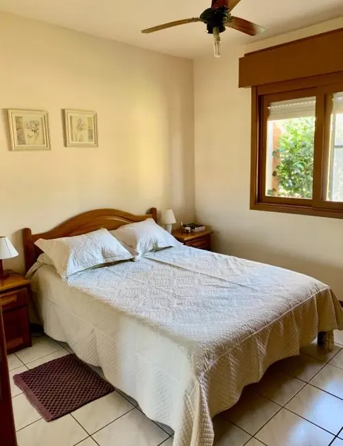 Foto 4 de Apartamento com 2 quartos à venda, 85m2 em Capao Da Canoa - RS