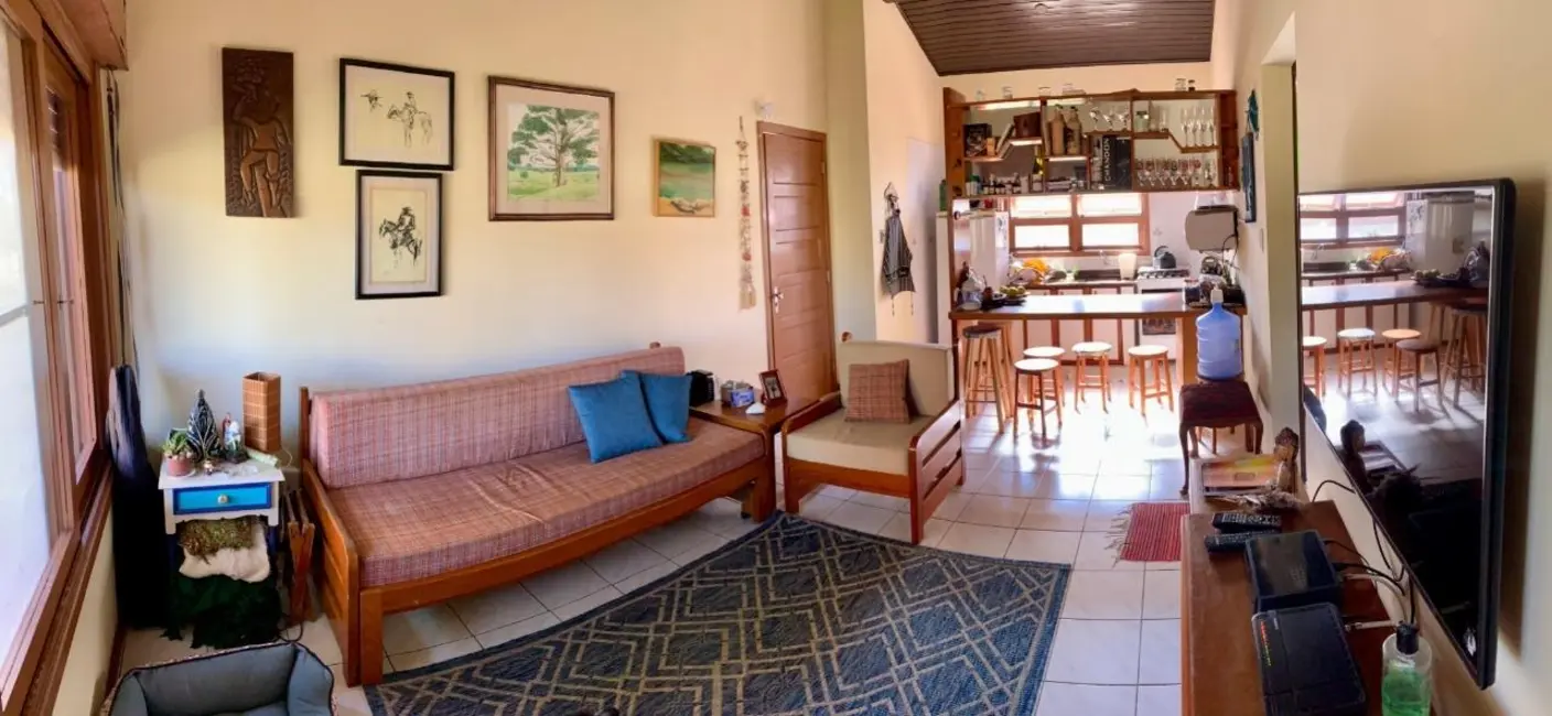 Foto 7 de Apartamento com 2 quartos à venda, 85m2 em Capao Da Canoa - RS