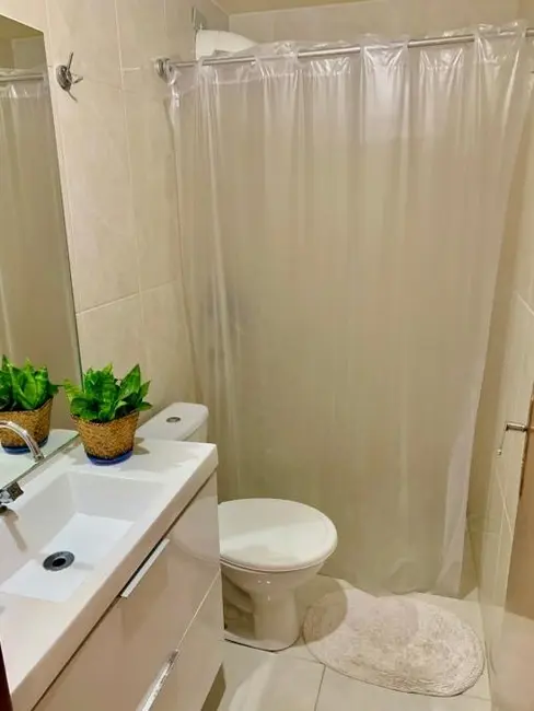 Foto 5 de Apartamento com 2 quartos à venda, 85m2 em Capao Da Canoa - RS