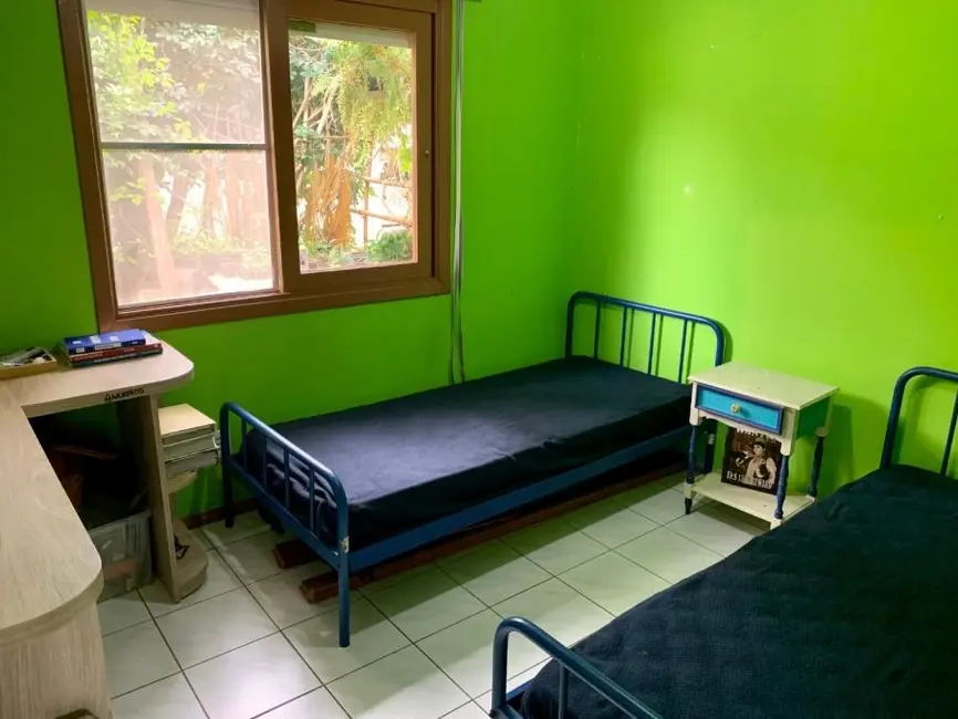 Foto 3 de Apartamento com 2 quartos à venda, 85m2 em Capao Da Canoa - RS