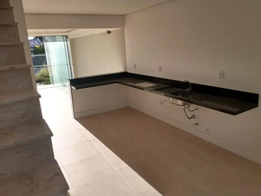 Foto 6 de Sobrado com 2 quartos à venda, 90m2 em Capao Da Canoa - RS