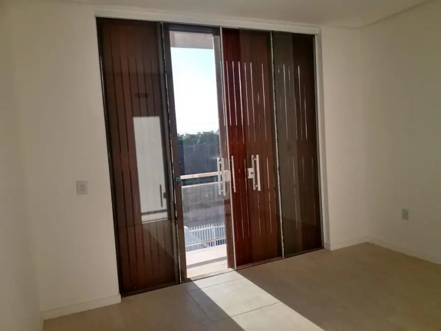 Foto 4 de Sobrado com 2 quartos à venda, 90m2 em Capao Da Canoa - RS