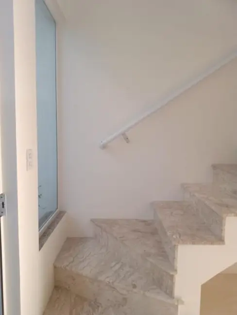 Foto 7 de Sobrado com 2 quartos à venda, 90m2 em Capao Da Canoa - RS