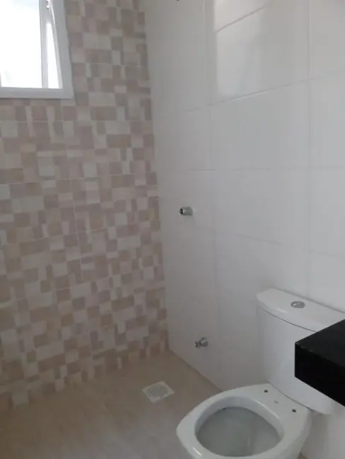 Foto 5 de Sobrado com 2 quartos à venda, 90m2 em Capao Da Canoa - RS