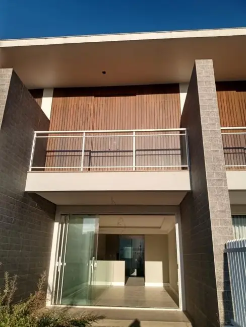 Foto 8 de Sobrado com 2 quartos à venda, 90m2 em Capao Da Canoa - RS