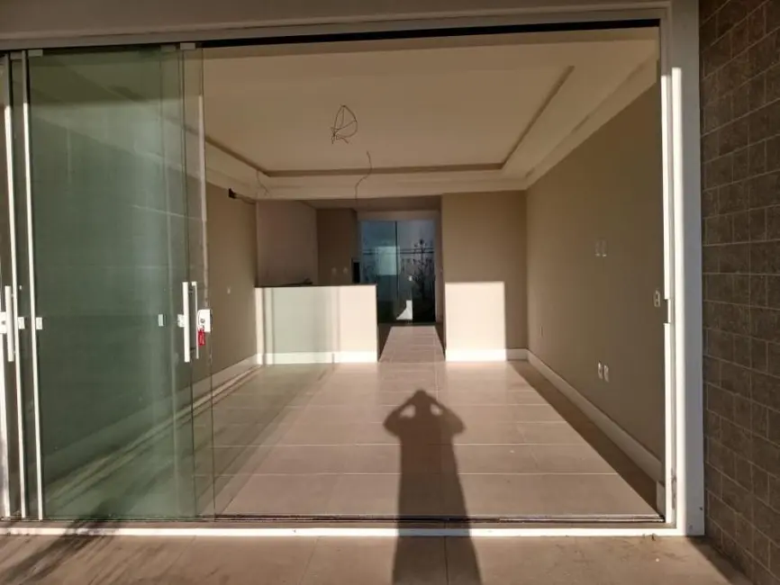 Foto 9 de Sobrado com 2 quartos à venda, 90m2 em Capao Da Canoa - RS