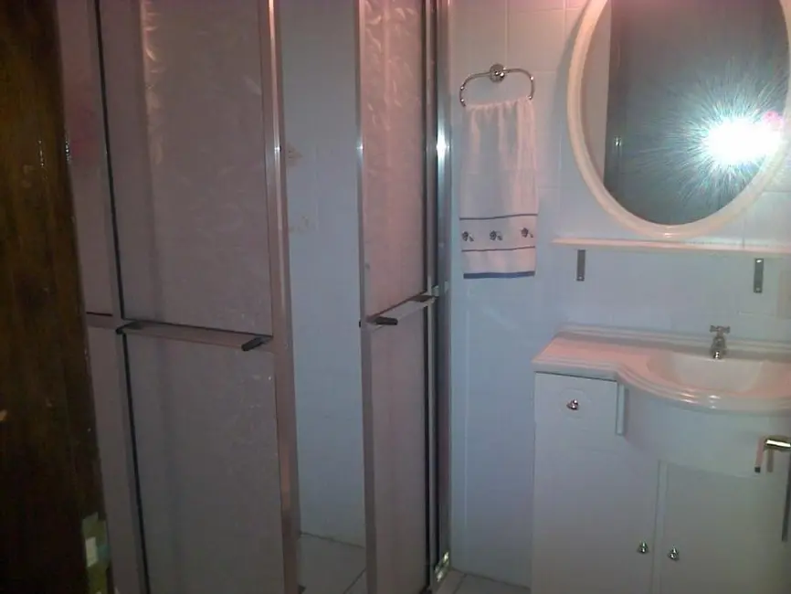 Foto 4 de Sobrado com 2 quartos à venda, 75m2 em Capao Da Canoa - RS