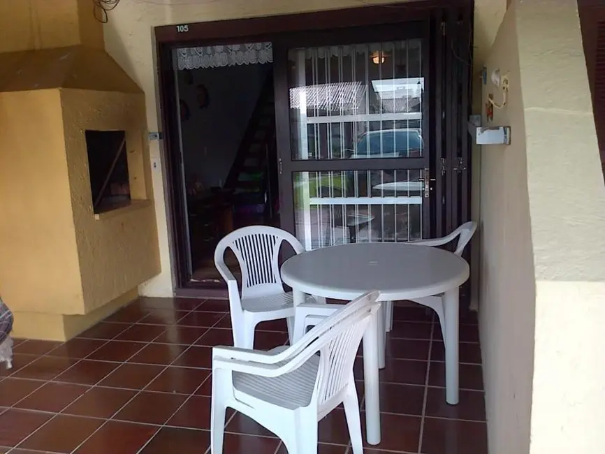 Foto 7 de Sobrado com 2 quartos à venda, 75m2 em Capao Da Canoa - RS