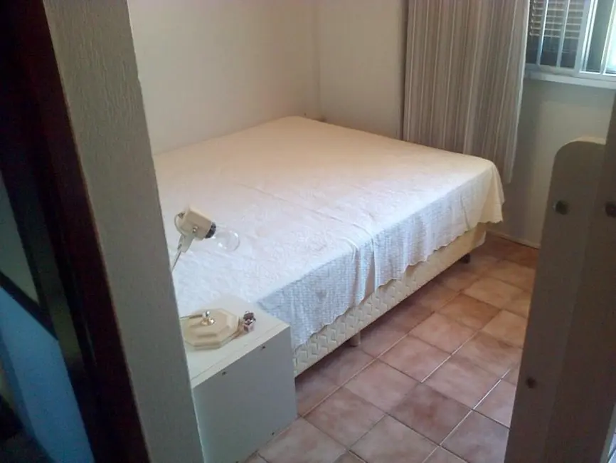 Foto 8 de Sobrado com 2 quartos à venda, 75m2 em Capao Da Canoa - RS