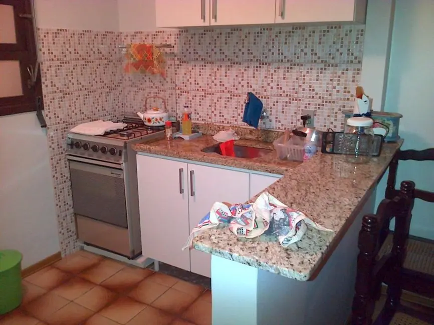 Foto 6 de Sobrado com 2 quartos à venda, 75m2 em Capao Da Canoa - RS