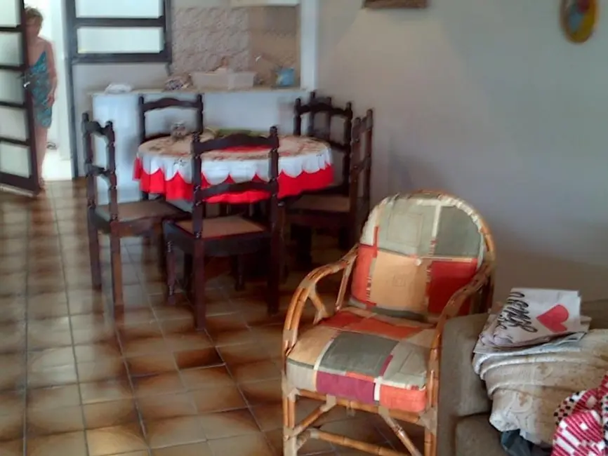 Foto 3 de Sobrado com 2 quartos à venda, 75m2 em Capao Da Canoa - RS