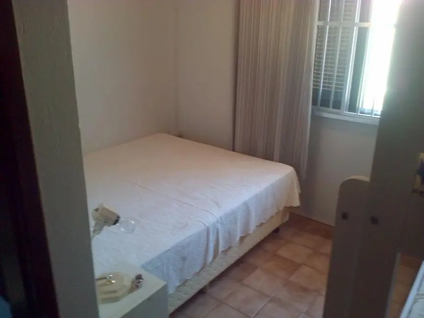 Foto 5 de Sobrado com 2 quartos à venda, 75m2 em Capao Da Canoa - RS