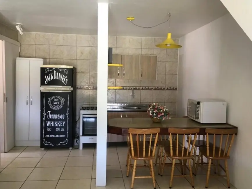 Foto 8 de Sobrado com 2 quartos à venda, 60m2 em Capao Da Canoa - RS