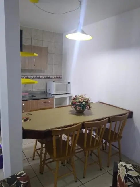 Foto 7 de Sobrado com 2 quartos à venda, 60m2 em Capao Da Canoa - RS