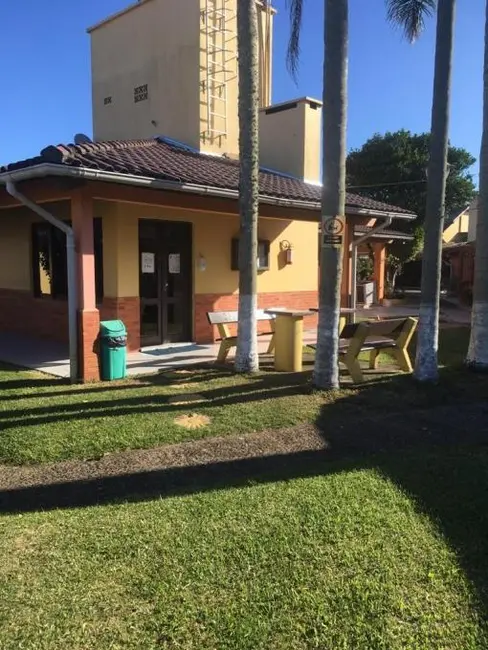 Foto 6 de Sobrado com 2 quartos à venda, 60m2 em Capao Da Canoa - RS