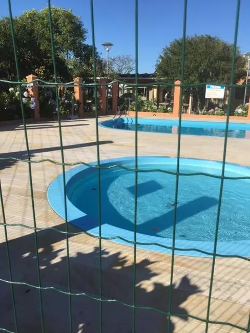 Foto 9 de Sobrado com 2 quartos à venda, 60m2 em Capao Da Canoa - RS