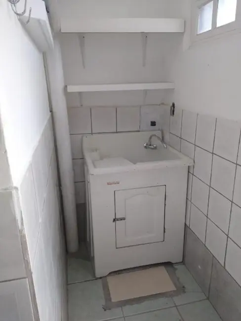 Foto 2 de Sobrado com 2 quartos à venda, 60m2 em Capao Da Canoa - RS
