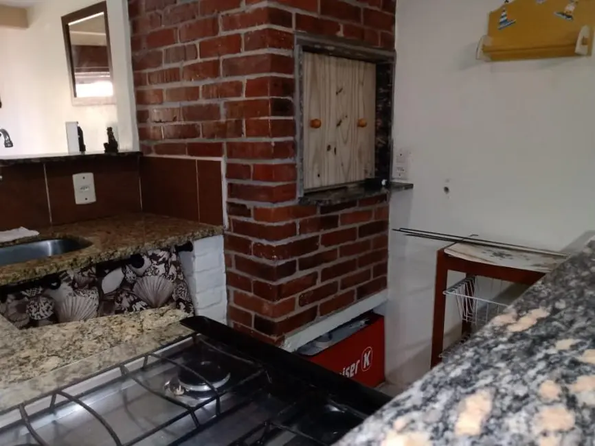 Foto 3 de Sobrado com 2 quartos à venda, 75m2 em Capao Da Canoa - RS