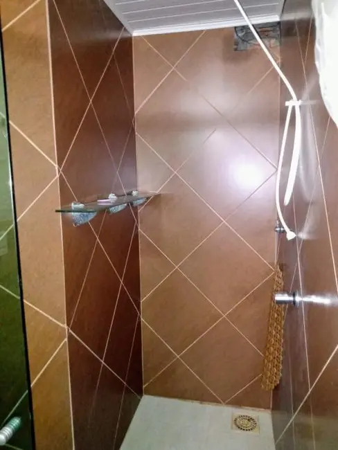 Foto 7 de Sobrado com 2 quartos à venda, 75m2 em Capao Da Canoa - RS