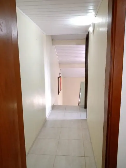 Foto 4 de Sobrado com 2 quartos à venda, 75m2 em Capao Da Canoa - RS