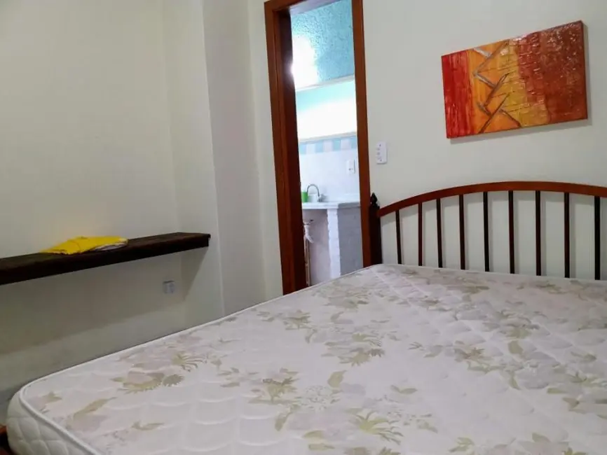 Foto 6 de Sobrado com 2 quartos à venda, 75m2 em Capao Da Canoa - RS