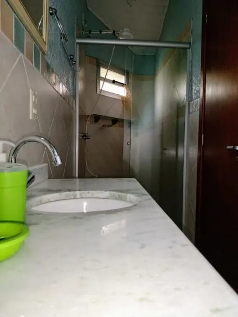 Foto 2 de Sobrado com 2 quartos à venda, 75m2 em Capao Da Canoa - RS