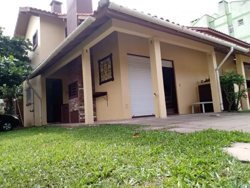 Foto 5 de Sobrado com 2 quartos à venda, 75m2 em Capao Da Canoa - RS