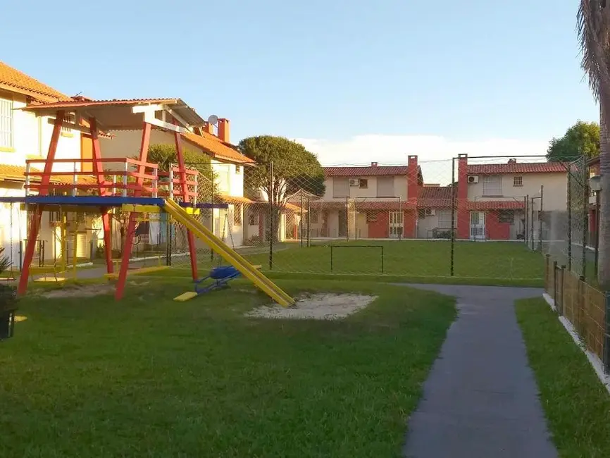 Apartamento com 2 quartos à venda, 65m2 em Capao Da Canoa - RS - imagem 5 Foto 5 de Apartamento com 2 quartos à venda, 65m2 em Capao Da Canoa - RS