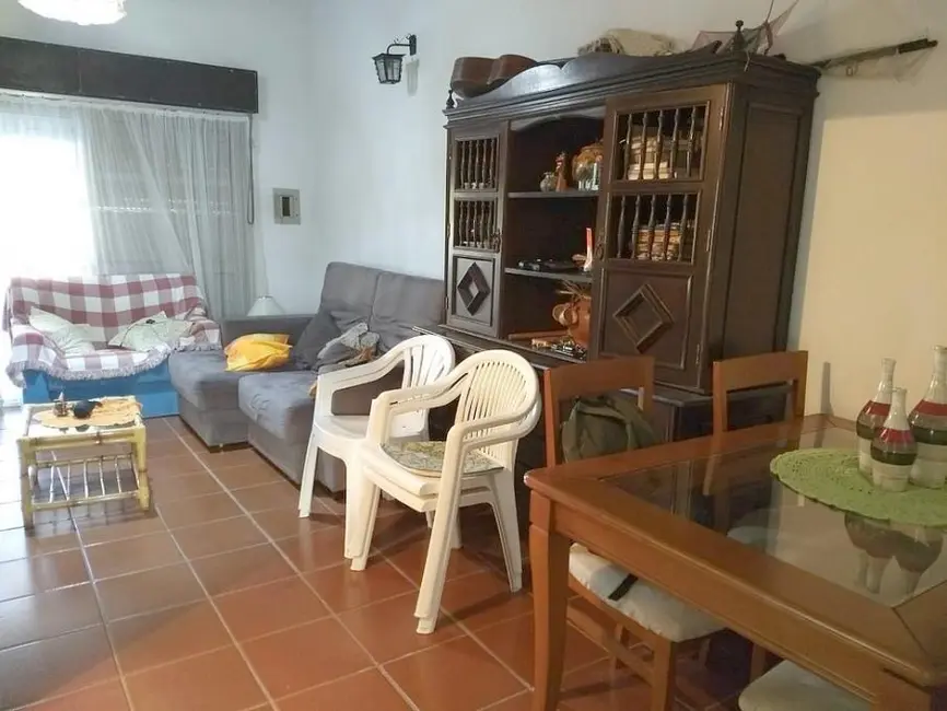 Apartamento com 2 quartos à venda, 65m2 em Capao Da Canoa - RS - imagem 3 Foto 3 de Apartamento com 2 quartos à venda, 65m2 em Capao Da Canoa - RS