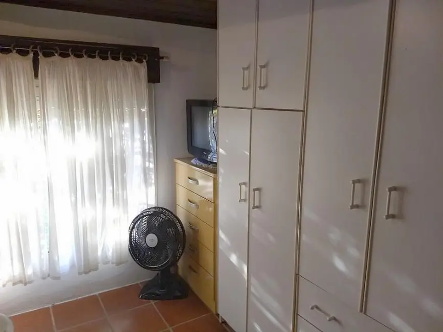 Apartamento com 2 quartos à venda, 65m2 em Capao Da Canoa - RS - imagem 4 Foto 4 de Apartamento com 2 quartos à venda, 65m2 em Capao Da Canoa - RS