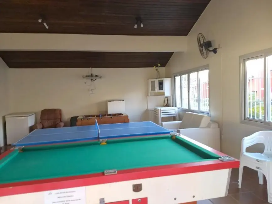 Apartamento com 2 quartos à venda, 65m2 em Capao Da Canoa - RS - imagem 8 Foto 8 de Apartamento com 2 quartos à venda, 65m2 em Capao Da Canoa - RS