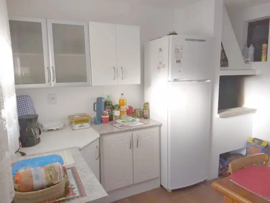 Apartamento com 2 quartos à venda, 65m2 em Capao Da Canoa - RS - imagem 7 Foto 7 de Apartamento com 2 quartos à venda, 65m2 em Capao Da Canoa - RS