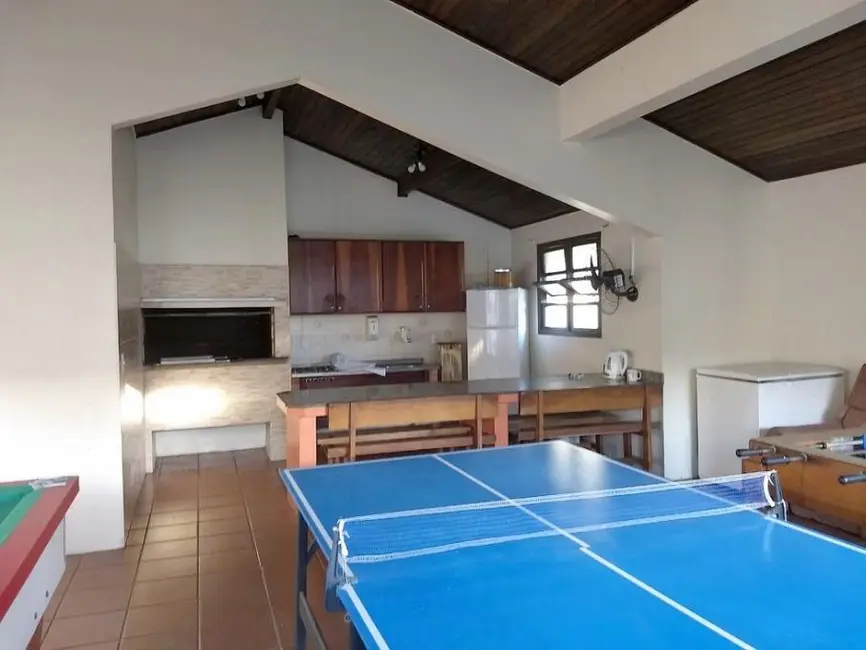 Apartamento com 2 quartos à venda, 65m2 em Capao Da Canoa - RS - imagem 6 Foto 6 de Apartamento com 2 quartos à venda, 65m2 em Capao Da Canoa - RS