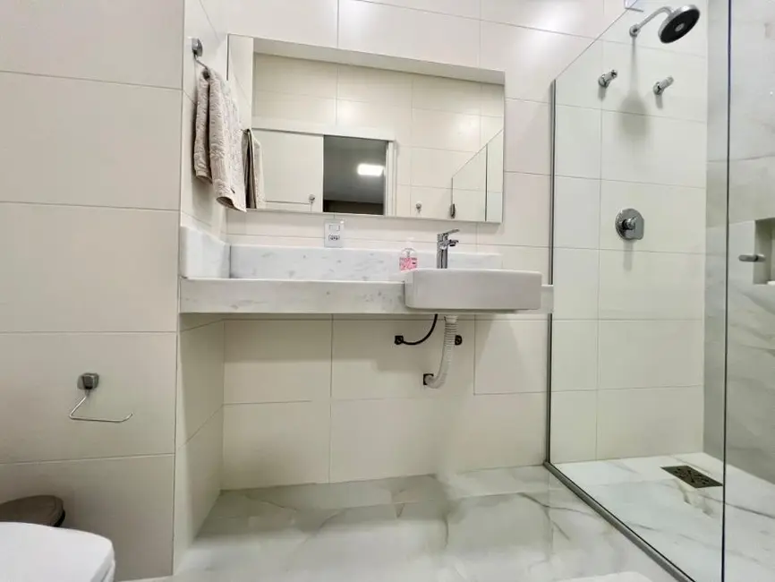 Foto 6 de Casa de Condomínio com 4 quartos à venda, 220m2 em Capao Da Canoa - RS