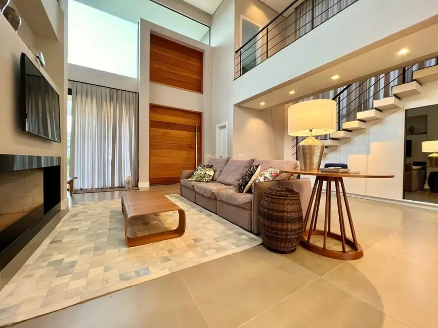 Foto 7 de Casa de Condomínio com 4 quartos à venda, 220m2 em Capao Da Canoa - RS