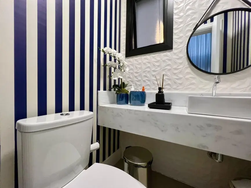 Foto 3 de Casa de Condomínio com 4 quartos à venda, 220m2 em Capao Da Canoa - RS